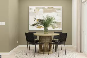 121 West End Ave, Hammonton, NJ 08037 - Photo 4