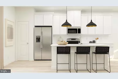 121 West End Avenue, Hammonton, NJ 08037 - Photo 2