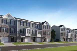 121 West End Ave, Hammonton, NJ 08037 - Photo 22