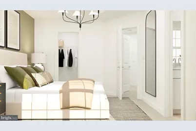 121 West End Avenue, Hammonton, NJ 08037 - Photo 12