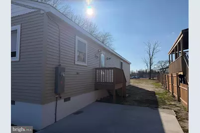 15 W Floral Avenue, Pleasantville, NJ 08232 - Photo 32