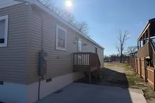 15 W Floral Ave, Pleasantville, NJ 08232 - Photo 32