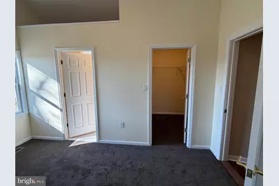 15 W Floral Avenue, Pleasantville, NJ 08232 - Photo 20