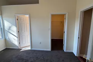 15 W Floral Ave, Pleasantville, NJ 08232 - Photo 20