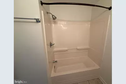 15 W Floral Avenue, Pleasantville, NJ 08232 - Photo 10