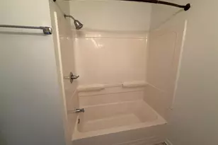 15 W Floral Ave, Pleasantville, NJ 08232 - Photo 10