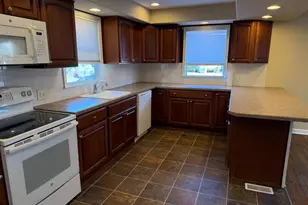 15 W Floral Ave, Pleasantville, NJ 08232 - Photo 6