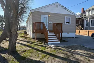 15 W Floral Ave, Pleasantville, NJ 08232 - Photo 1