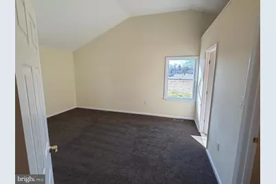 15 W Floral Avenue, Pleasantville, NJ 08232 - Photo 18