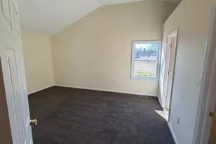 15 W Floral Ave, Pleasantville, NJ 08232 - Photo 18