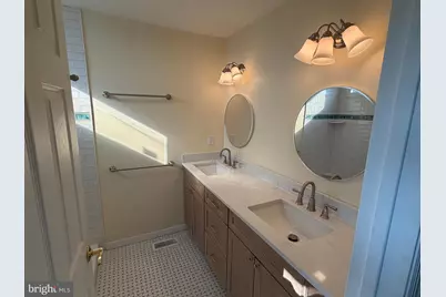 15 W Floral Avenue, Pleasantville, NJ 08232 - Photo 22