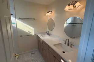 15 W Floral Ave, Pleasantville, NJ 08232 - Photo 22