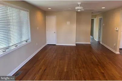 15 W Floral Avenue, Pleasantville, NJ 08232 - Photo 2