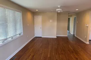 15 W Floral Ave, Pleasantville, NJ 08232 - Photo 2