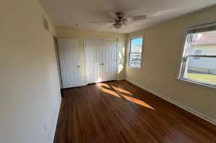 15 W Floral Ave, Pleasantville, NJ 08232 - Photo 12