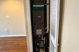 15 W Floral Ave, Pleasantville, NJ 08232 - Photo 28