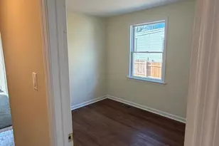 15 W Floral Ave, Pleasantville, NJ 08232 - Photo 14