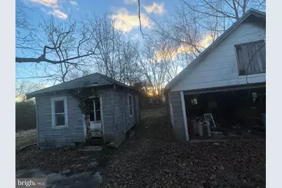 208 S Franklin Street, Landisville, NJ 08326 - Photo 4