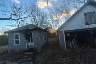 208 S Franklin St, Landisville, NJ 08326 - Photo 4