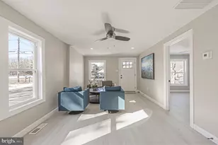 42 Leeds Point Rd, Absecon, NJ 08205 - Photo 6