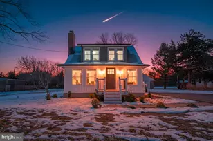 42 Leeds Point Rd, Absecon, NJ 08205 - Photo 2