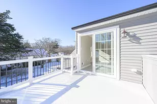 42 Leeds Point Rd, Absecon, NJ 08205 - Photo 20
