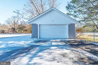 42 Leeds Point Road, Absecon, NJ 08205 - Photo 28