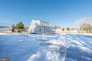 42 Leeds Point Rd, Absecon, NJ 08205 - Photo 26