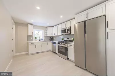 42 Leeds Point Road, Absecon, NJ 08205 - Photo 8