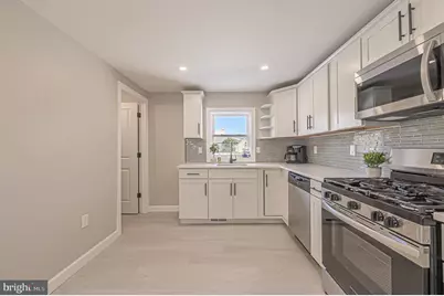 42 Leeds Point Road, Absecon, NJ 08205 - Photo 10