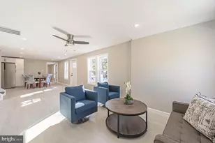 42 Leeds Point Rd, Absecon, NJ 08205 - Photo 4