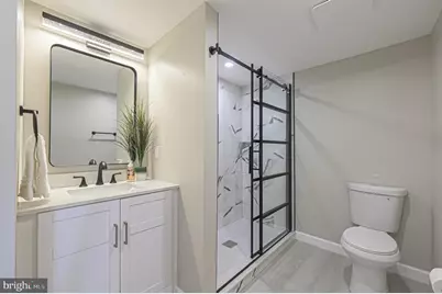 42 Leeds Point Road, Absecon, NJ 08205 - Photo 14