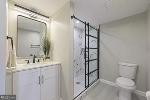 42 Leeds Point Rd, Absecon, NJ 08205 - Photo 14