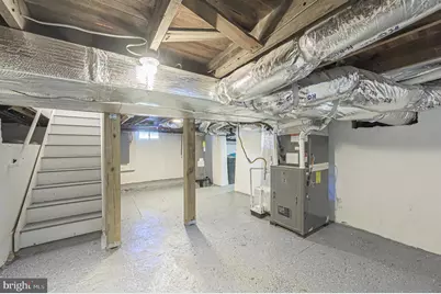 42 Leeds Point Road, Absecon, NJ 08205 - Photo 22