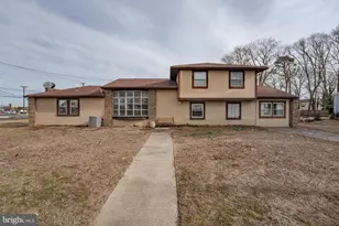98 New Rd, Somers Point, NJ 08244 - Photo 60