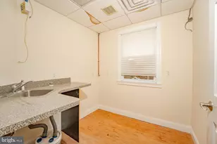 98 New Rd, Somers Point, NJ 08244 - Photo 30