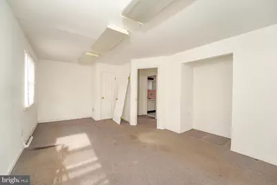 98 New Road, Somers Point, NJ 08244 - Photo 26