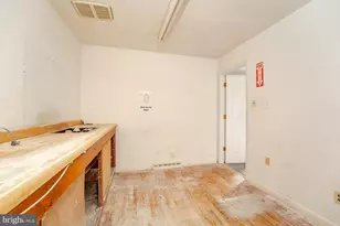 98 New Rd, Somers Point, NJ 08244 - Photo 20