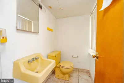 98 New Road, Somers Point, NJ 08244 - Photo 46