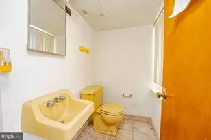 98 New Rd, Somers Point, NJ 08244 - Photo 46