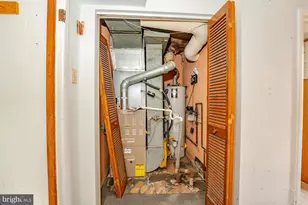 98 New Rd, Somers Point, NJ 08244 - Photo 50