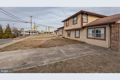 98 New Road, Somers Point, NJ 08244 - Photo 52