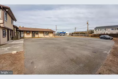 98 New Road, Somers Point, NJ 08244 - Photo 4