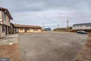 98 New Rd, Somers Point, NJ 08244 - Photo 4