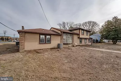 98 New Road, Somers Point, NJ 08244 - Photo 58
