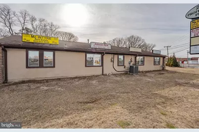 98 New Road, Somers Point, NJ 08244 - Photo 56