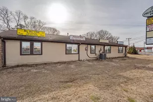 98 New Rd, Somers Point, NJ 08244 - Photo 56