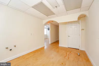 98 New Road, Somers Point, NJ 08244 - Photo 42