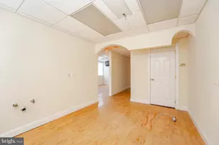 98 New Rd, Somers Point, NJ 08244 - Photo 42