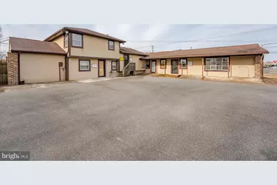 98 New Road, Somers Point, NJ 08244 - Photo 6